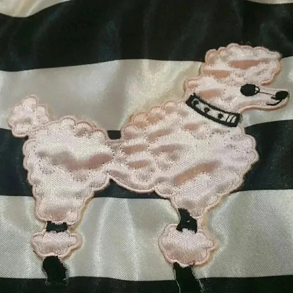 Kids Fancy mommy and me aprons